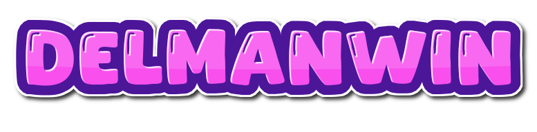 Logo Baru